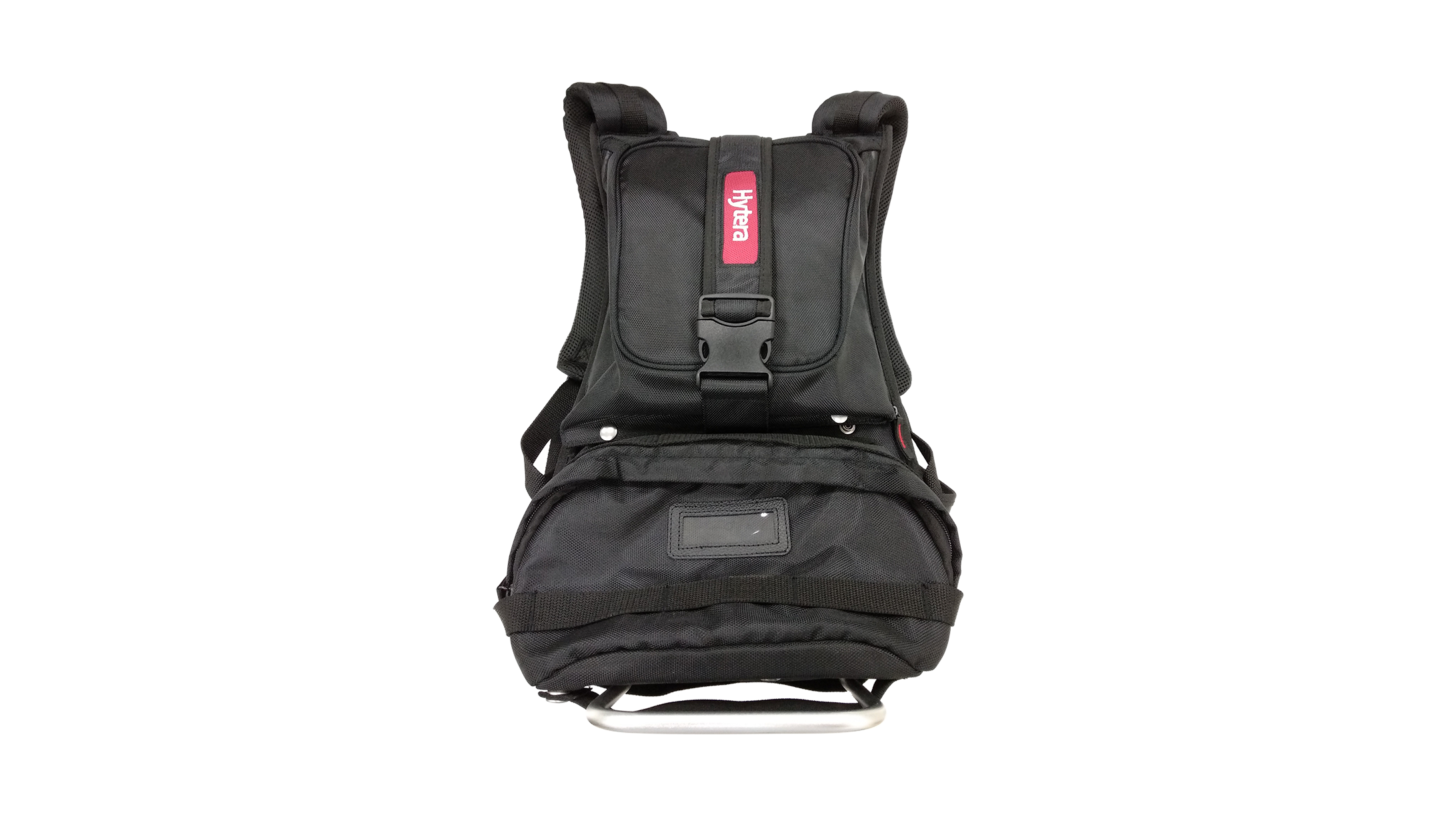 NCN024 Backpack for Mobile Radio